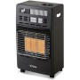 Gas Heater Favex 4200 W by Favex, Patio Heaters - Ref: S7184744, Price: 127,12 €, Discount: %