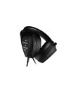 Headphones Asus DELTA S ANIMATE | Tienda24 Tienda24.eu