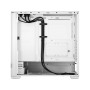 Caja Semitorre ATX Fractal Pop Air Blanco de Fractal, Cajas de ordenador de sobremesa - Ref: S7184745, Precio: 127,18 €, Desc...