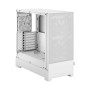 Caja Semitorre ATX Fractal Pop Air Blanco de Fractal, Cajas de ordenador de sobremesa - Ref: S7184745, Precio: 127,18 €, Desc...