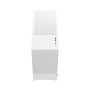 ATX Semi-tower Box Fractal Pop Air White by Fractal, Tabletop computer cases - Ref: S7184745, Price: 139,49 €, Discount: %