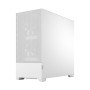 Boîtier ATX semi-tour Fractal Pop Air Blanc de Fractal, Boîtiers pour ordinateurs de bureau - Réf : S7184745, Prix : 139,49 €...