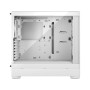 Caja Semitorre ATX Fractal Pop Air Blanco de Fractal, Cajas de ordenador de sobremesa - Ref: S7184745, Precio: 127,18 €, Desc...