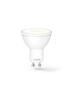 Bombilla Inteligente LED TP-Link Tapo L530E Wifi 8,7 W E27 60 W 2500K - 6500K Wi-Fi E27 LED 2500K | Tienda24 Tienda24.eu