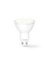 Lampadina Intelligente Hama 00176585 Wi-Fi GU10 2700k 6500 K da Hama, Lampadine Wi-Fi - Ref: S7810077, Precio: 15,61 €, Descu...