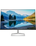 Écran HP M24fe FHD Monitor 23,8" IPS LCD Flicker free 75 Hz | Tienda24 Tienda24.eu