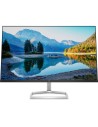 Écran HP M24fe FHD Monitor 23,8" IPS LCD Flicker free 75 Hz | Tienda24 Tienda24.eu