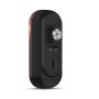 Rear LED light for Bike GARMIN by GARMIN, Taillights - Ref: S7184747, Price: 405,50 €, Discount: %