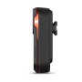 Luz LED Trasera para Bicicleta GARMIN de GARMIN, Luces traseras - Ref: S7184747, Precio: 405,50 €, Descuento: %