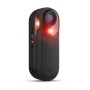 Rear LED light for Bike GARMIN by GARMIN, Taillights - Ref: S7184747, Price: 405,50 €, Discount: %