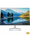 Écran HP M24fe FHD Monitor 23,8" IPS LCD Flicker free 75 Hz | Tienda24 Tienda24.eu