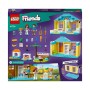 Playset Lego de Lego, Playsets de figuras de brincar - Ref: S7184761, Preço: 59,58 €, Desconto: %