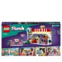 Playset Lego Friends 41728 346 Pezzi di Lego, Playset con figure di giocattoli - Rif: S7184763, Prezzo: 43,48 €, Sconto: %