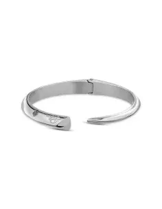 Bracelete feminino Calvin Klein 35000217 | Tienda24 Tienda24.eu