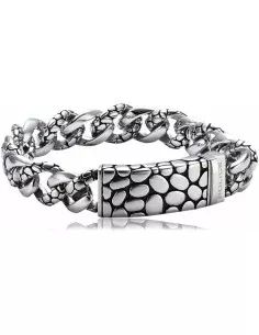 Men's Bracelet Lotus LS1590-2/1 | Tienda24 Tienda24.eu