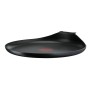 Pan Tefal Black Aluminium Ø 27 cm by Tefal, Frying Pans - Ref: S7184807, Price: 38,66 €, Discount: %