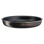 Poêle Tefal L1500402 Ø 24 cm Aluminium de Tefal, Poêles à frire - Réf : S7184808, Prix : 37,98 €, Remise : %