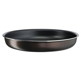 Frigideira Tefal L1500402 Ø 24 cm Alumínio de Tefal, Frigideiras - Ref: S7184808, Preço: 37,98 €, Desconto: %