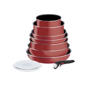 Cookware Arthur Martin | Tienda24 - Global Online Shop Tienda24.eu