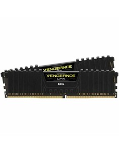 Mémoire RAM Kingston KF432C16BB2ak2/16 DDR4 16 GB CL16 | Tienda24 Tienda24.eu