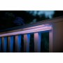 Tiras LED Philips Tira de luz para exteriores 5 metros G 6500 K de Philips, Tiras de LED - Ref: S7184823, Preço: 237,55 €, De...