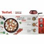 Cookware Tefal 10 Pieces by Tefal, Frying pan and saucepan sets - Ref: S7184827, Price: 165,33 €, Discount: %