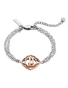 Pulsera Mujer Breil TJ1768 | Tienda24 Tienda24.eu