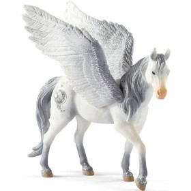 Caballo Schleich Plástico de Schleich, Animales - Ref: S7184835, Precio: 28,36 €, Descuento: %