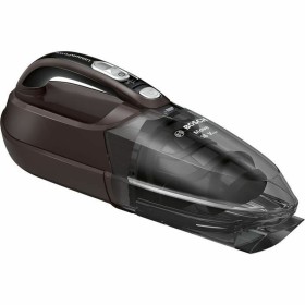 Handheld Vacuum Cleaner BOSCH BHN16L 16 V 400 ml by BOSCH, Vacuum cleaners - Ref: S7184843, Price: 95,77 €, Discount: %