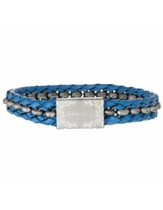 Bracelet Femme Calvin Klein 35000369 | Tienda24 Tienda24.eu