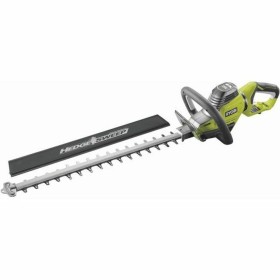 Tagliasiepi Ryobi RHT8165RL 800 W 65 cm di Ryobi, Tagliasiepi - Rif: S7184884, Prezzo: 189,97 €, Sconto: %