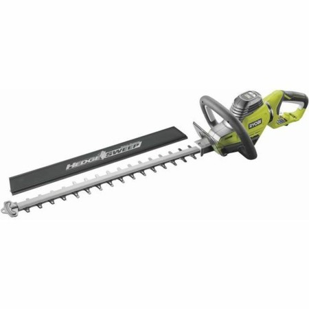 Heckenschneider Ryobi RHT8165RL 800 W 65 cm von Ryobi, Strauch- & Heckenscheren - Ref: S7184884, Preis: 189,97 €, Rabatt: %