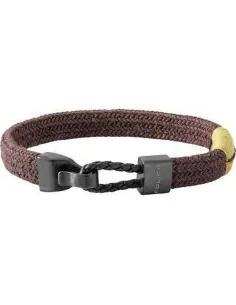 Bracelete masculino Viceroy 1304P01010 | Tienda24 Tienda24.eu