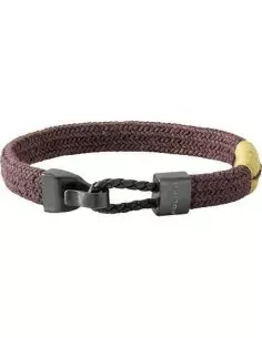 Bracelete masculino Viceroy 6453P01013 | Tienda24 Tienda24.eu