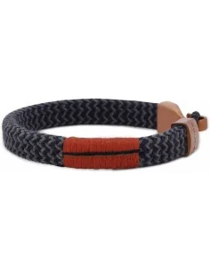 Bracciale Uomo Police PJ26490BLN.02 21 cm da Police, Bracciali - Ref: S0378338, Precio: €28.01, Descuento: %