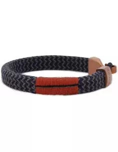 Men's Bracelet Lotus LS2288-2/1 | Tienda24 Tienda24.eu