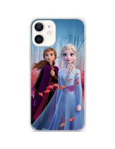 Custodia per Cellulare Cool iPhone 12 Mini iPhone 12 Mini Apple da Cool, Custodie e cover - Ref: S7810637, Precio: €10.55, De...