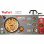 Pfanne Tefal L9730602 Edelstahl Ø 28 cm von Tefal, Brat- & Universalpfannen - Ref: S7184909, Preis: 72,42 €, Rabatt: %