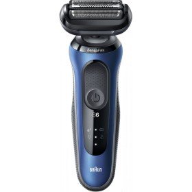 Electric shaver EDM 07592 | Tienda24 - Global Online Shop Tienda24.eu