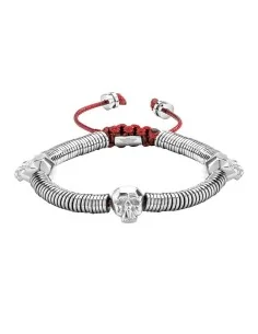 Bracelete masculino Lotus LS2206-2/1 | Tienda24 Tienda24.eu