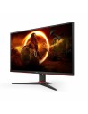 Monitor AOC 27G2SAE/BK Full HD 27" 165 Hz | Tienda24 Tienda24.eu