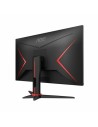 Monitor AOC 27G2SAE/BK Full HD 27" 165 Hz | Tienda24 Tienda24.eu