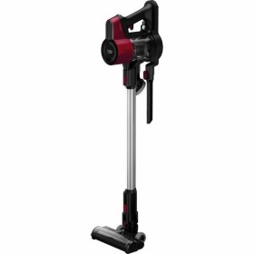 Cordless Vacuum Cleaner BEKO VRT50121VR 110 W 550 ml by BEKO, Upright Vacuums - Ref: S7184934, Price: 166,52 €, Discount: %