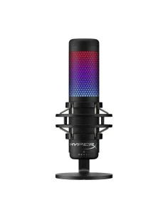 Microphone Shure MV-TWO-Z6 Black | Tienda24 Tienda24.eu