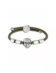 Men's Bracelet Viceroy 1323P01010 | Tienda24 Tienda24.eu