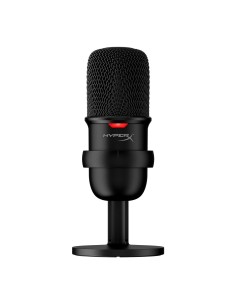 Microphone à condensateur Hyperx HMIS1X-XX-BK/G de Hyperx, Microphones - Ref: S7810718, Precio: 65,32 €, Descuento: %