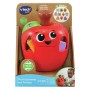 Interaktives Spielzeug für Babys Vtech Baby Tourni Pomme Des Formes von Vtech Baby, Sortier-, Stapel- & Steckspielzeug - Ref:...