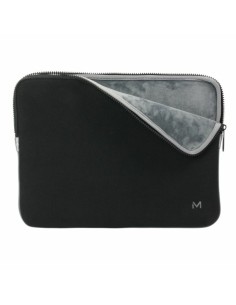 Funda para Portátil HP Bolsa para portátil HP Lightweight 15.6 | Tienda24 Tienda24.eu