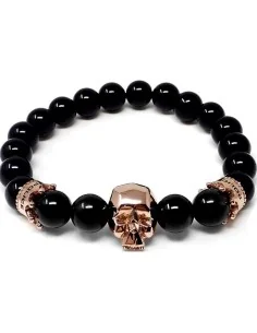 Pulsera Hombre Viceroy 6453P01016 | Tienda24 Tienda24.eu