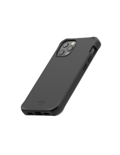 Custodia per Cellulare Mobilis SPECTRUM da Mobilis, Custodie e cover - Ref: S7810735, Precio: 30,20 €, Descuento: %